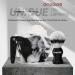 Absba's Shaving Brush Set - Nylon Bristle Brush & Food-Safe Melamine Cup | 100g Shaving Soap Refill - Perfect for Men & Women - Black - Buy Online on GoSupps.com