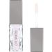 Catrice Cosmetics Plumping, Re-Plumping, Shimmering Effect Gloss (4 ml)