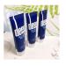 SkinCare Deep Blue Rub 120ml - Soothing Cooling Topical Massage with Essential Oils - Buy Online on GoSupps.com