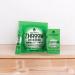 Hydration Immunity Mix (Lime Cherry) - Organic Mushroom Blend - 3.8 Oz (Pack of 10) | Boost Your Immunity & Hydration - Buy Online on GoSupps.com