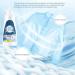 Active Enzyme Clothing Stain Remover Active Enzyme Laundry Stain Remover Garment Stubborn Stain Cleaner (3PCS Purple) - Buy Online on GoSupps.com