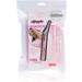 NUOLUX Portable Electric Eyebrow Shaper - Trimmer for Women - Buy Online on GoSupps.com