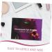 Mikinona Eye Shadow Palette Makeup Glitter Eyeshadow Make up Pallets for Women Powder - Buy Online on GoSupps.com