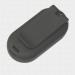 BESPORTBLE 3D Digital Pedometer - Track Steps, Miles, Calories & Activity Time - Clip-On Step Counter for Men, Women, and Kids - Best Pedometer for Walking - Buy Online on GoSupps.com