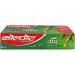 Colgate Active Salt Neem Toothpaste-400G (Family Pack) - Buy Online on GoSupps.com