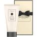 Jo Malone Lime Basil & Mandarin Handcream 50 ml (unisex) - Buy Online on GoSupps.com