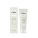 Nettoyant Visage Doux - Nettoyage En Profondeur Des Pores Hydratant Et Nourrissant Am liore La Texture De La Peau Illumine Le Teint Utilisation Matin Et Soir(3PCS)