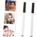  Didiseaon Didiseaon 6Pcs Eyebrow Pencil Four Fork Eyebrow Pencil Dark Brown Waterproof Makeup Eyebrow Cosmetic Eyebrow Pen Eyebrow Pen - Buy Online on GoSupps.com