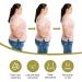 AnnieCare Instant Anti-Itch Set - 3PCS Capsulas for Firming Pink and Tender Skin - Buy Online on GoSupps.com