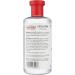 Buy Thayer's Witch Hazel with Aloe Vera - Lavender Toner 12 oz | International Shipping Available - Buy Online on GoSupps.com
