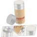 Mikinona Hair Styling Wax Waxing Stick for Frizz Hair Pomade Hair Waxing Stick - Buy Online on GoSupps.com