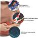 Solustre 6-Hour Storage Bag for Women's Bandages - Suction-Enabled Menstrual Pads with Carbon Frame | International Shipping - Buy Online on GoSupps.com