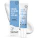 Baebody Snail Mucin Eye Cream (30 ml/1.06 fl oz) - Anti-Aging Eye Cream for Dark Circles and Dry Skin - Snail Mucin Serum with Peptides and Hyaluronic Acid
