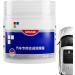 Automotive lubricating Grease Multifunctional Car Maintenance Tool Brake Cleaner Silicone Grease Lubricating Paste for Car Maintenance  - Buy Online on GoSupps.com