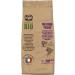 Legal Selection Organic Mexico Peru Ground Coffees 250 g - Pack of 4 - Buy Online on GoSupps.com