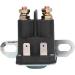 Solenoid Starter 247203701 12V Solenoid for Tractor 04439A 725 Pgt9000 247288852 for Abs 725 04439A Solenoid Valves - Buy Online on GoSupps.com