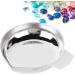 Jewelry Diamond Scales Pan Digital for Jewelry Diamond Electronic for Kitchen Scales Scale Electronic Scales - Buy Online on GoSupps.com