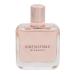 Givenchy Irresistible Eau De Parfum Spray for Women 50ml/1.7oz (New launched 2020) 1.69 Fl Oz (Pack of 1) - Buy Online on GoSupps.com