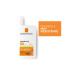 La Roche-Posay Anthelios Shaka Solar Fluid SPF 50+ for Sensitive Skin - 50ml International Shipping Available - Buy Online on GoSupps.com