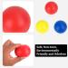 Buy Ansd R3S4 Acrylic Ball - International Shipping Available | Premium Quality & Fast Delivery - Buy Online on GoSupps.com
