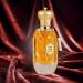 Magical Oud EDP Spray 100ML (3.4 OZ) By Armaf | A Harmonious Blend Of Vibrant Spices Florals Woody Elements. - Buy Online on GoSupps.com
