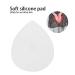 Women's Medium Swimwear Silicone Concealer Pads - 1 pc Cover Pads for Skin Protection - Buy Online on GoSupps.com