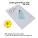 Enhance Skin Healing with Chamomile Facial Masks | Rejuvenate & Repair Skin Damage - Shop Now - Buy Online on GoSupps.com