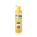 Neosporin + Pain Relief Neo to Go! First Aid Antiseptic/Pain Relieving Spray.26 Oz