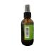 Jeff's Best Blends! Clear Energy Scent-Therapeutic Grade Essential Oil Based Body And Room Spray - Buy Online on GoSupps.com