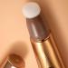 Contours Stick | Liquid Contours | Contours Wand | Highlighter Beauty Wand | Long Lasting Natural Shimmer Smooth Silky Cream Face Highlighter Bronzer Stick Makeup 05 Bronze Gold - Buy Online on GoSupps.com