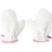 MBNVBNM Cleaning gloves Waterproof Dishwashing Gloves Household Non Stick Kitchen Cleaning Oil Proof Gloves Household Cleaning Gloves - Buy Online on GoSupps.com