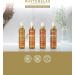 Phytorelax Laboratories Drenant Body Treatment 150 ml - Buy Online on GoSupps.com