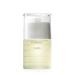 Clinique Calyx Eau de Parfum Spray | Notes of Ruby Red Grapefruit + Guava 1.7 Fl Oz (Pack of 1)