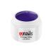 99nails Color Gel Matt - Purple-Blue 5ml | Premium International Shipping for Nail Art - Buy Online on GoSupps.com
