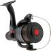 NGT Unisex Ckr50 Fishing Reel with Line - Lightweight Green Reel 3.6 kg for International Shipping - Buy Online on GoSupps.com