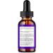 Skinny Brain Drops - All Natural Liquid Keto Support | Maximum Strength Health & Fitness Supplement | 5 Pack Reviews - Buy Online on GoSupps.com