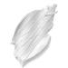 Cattier White Clay Scrub 100ml - Organic Exfoliating Skincare - Buy Online on GoSupps.com