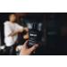 Healthy Conditioner | Kanjo Hoju 8.5oz | Biotin Infused for Healthy Hair | International Shipping Available - Buy Online on GoSupps.com