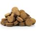 Reavet Fellsnack Omega-3 for Dogs | Healthy Skin & Shiny Fur | Grain-Free Salmon Oil Snack | 170g - Buy Online on GoSupps.com