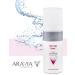 ARAVIA Anti-Aging Toner with Niacinamide - 150ml (5.1 Fl Oz) | Youthful Skin Solution - Buy Online on GoSupps.com