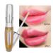 Buy Coco Hot Lips Lip Plumper Gloss - Long-Lasting Moisturizing Lip Booster for Stunning Full Lips - Buy Online on GoSupps.com