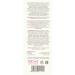 ROSADIA Vegan Hand Cream - 100ml | Natural Moisturizer for Soft Skin | Shop Internationally - Buy Online on GoSupps.com