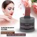 Hairline Shadow Powder - 3 Colors for Instant Hair Repair & Highlighting | Best Bronzer for Hair - Buy Online on GoSupps.com