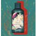 Yves Rocher My Vanilla Garden Set for Woman - Buy Online on GoSupps.com