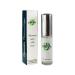 Chikara Pheromone Cologne for Men High Concentration Pheromone Spray Mens Pheromones Cologne to Attract Women Long Lasting Cologne Pheromones for Men (15 ML) - 1 Pack 0.5 Fl Oz (Pack of 1)