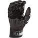 Buy adidas Freak Max 2.0 American Football Lineman Gloves XL Black - 2019 Design Fast International Shipping - Buy Online on GoSupps.com