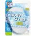 HartFelt Bath Sponge - 25 Count Dead Skin Remover | Exfoliating Body Scrub, Chemical-Free Shower Sponge - Buy Online on GoSupps.com