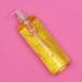 HBD Manufacturing SBC Skincare Marine Collagen Shampoo 500 ml Provides softness and clarity Collagen Shampoo for fine dry or damaged hair HydraCollagen Super Boost Shampoo - Buy Online on GoSupps.com
