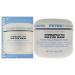 Peter Thomas Roth Therapeutic Sulfur Acne Treatment Mask - Maximum-Strength Formula for Clearing and Preventing Acne Blemishes, Oil Absorbing and Pore Cleansing - Buy Online on GoSupps.com