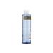 Buy SANOFLORE Aciana Botanica Micellar Water 200 ml - Gentle Makeup Remover & Cleanser for All Skin Types - Fast International Shipping - Buy Online on GoSupps.com